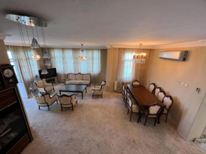 Yalı Suite Villa